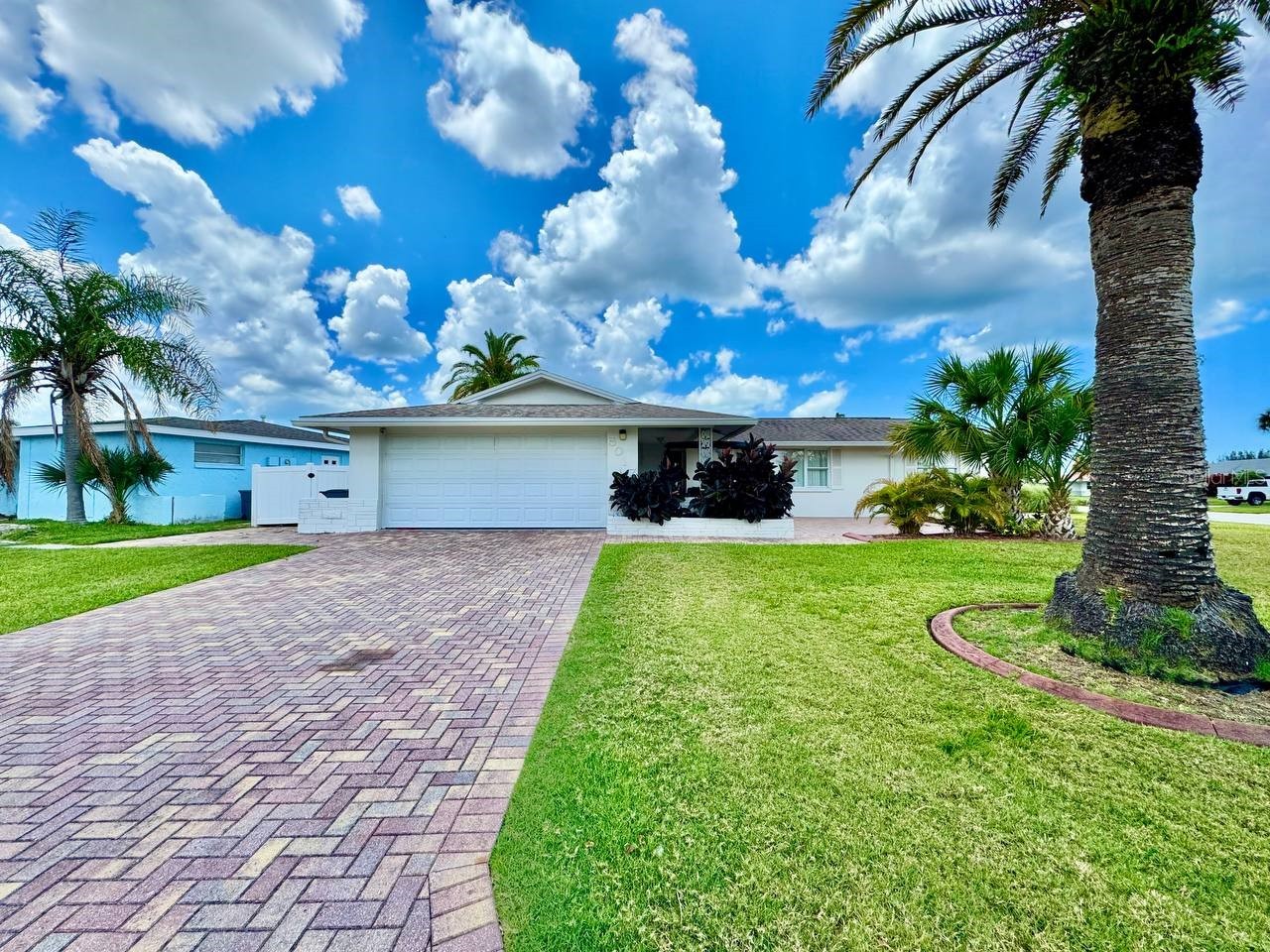 5017 Anchor Way New Port Richey FL 34652 TB8511471 image1