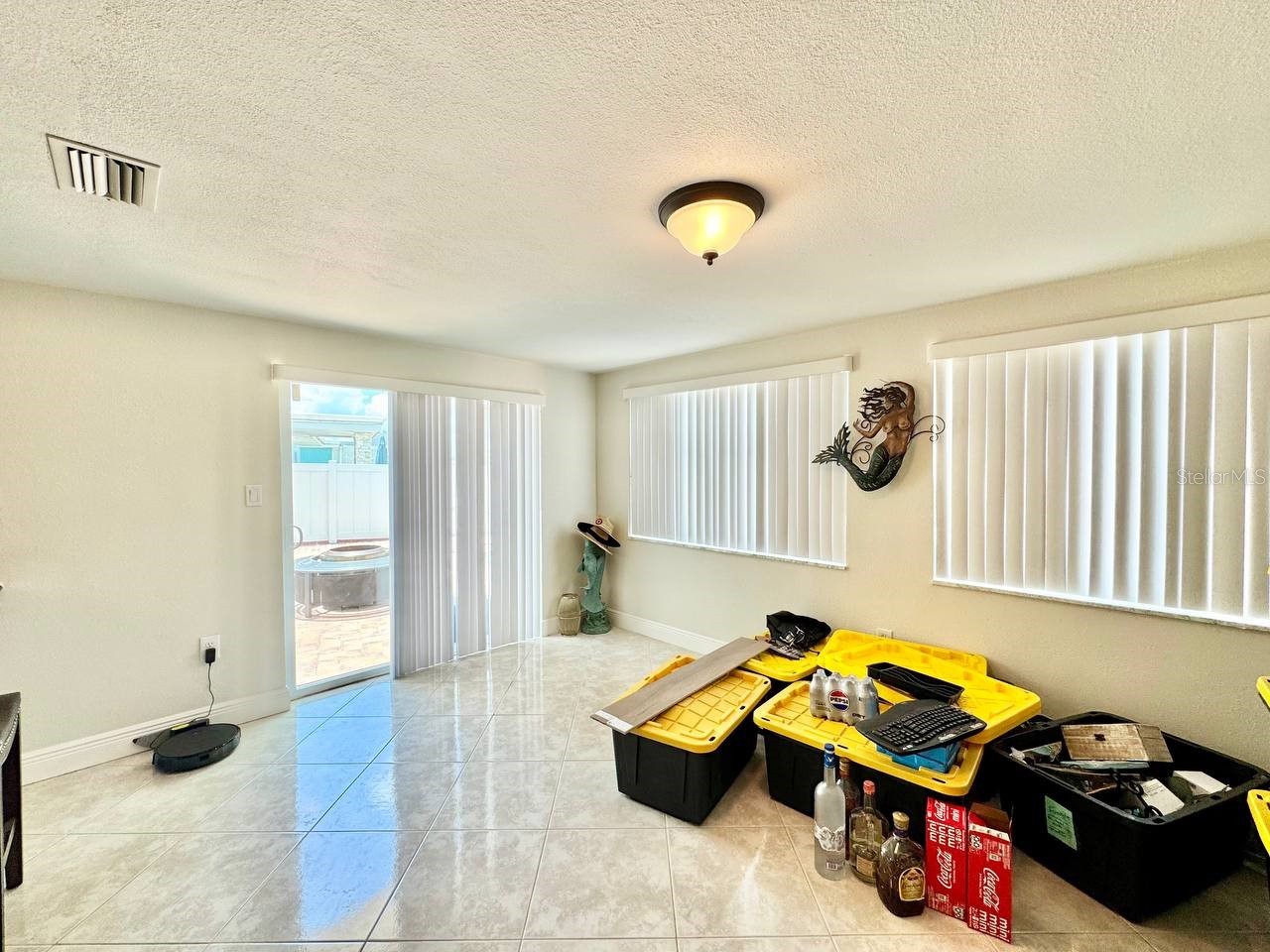 5017 Anchor Way New Port Richey FL 34652 TB8511471 image10