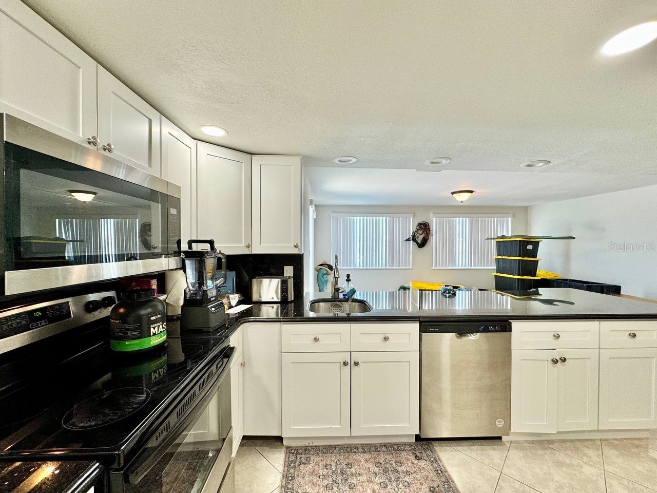 5017 Anchor Way New Port Richey FL 34652 TB8511471 image11