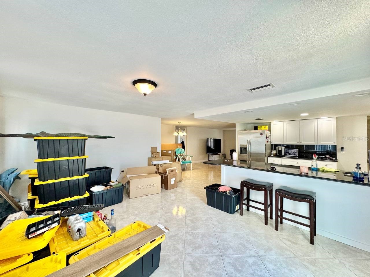 5017 Anchor Way New Port Richey FL 34652 TB8511471 image12