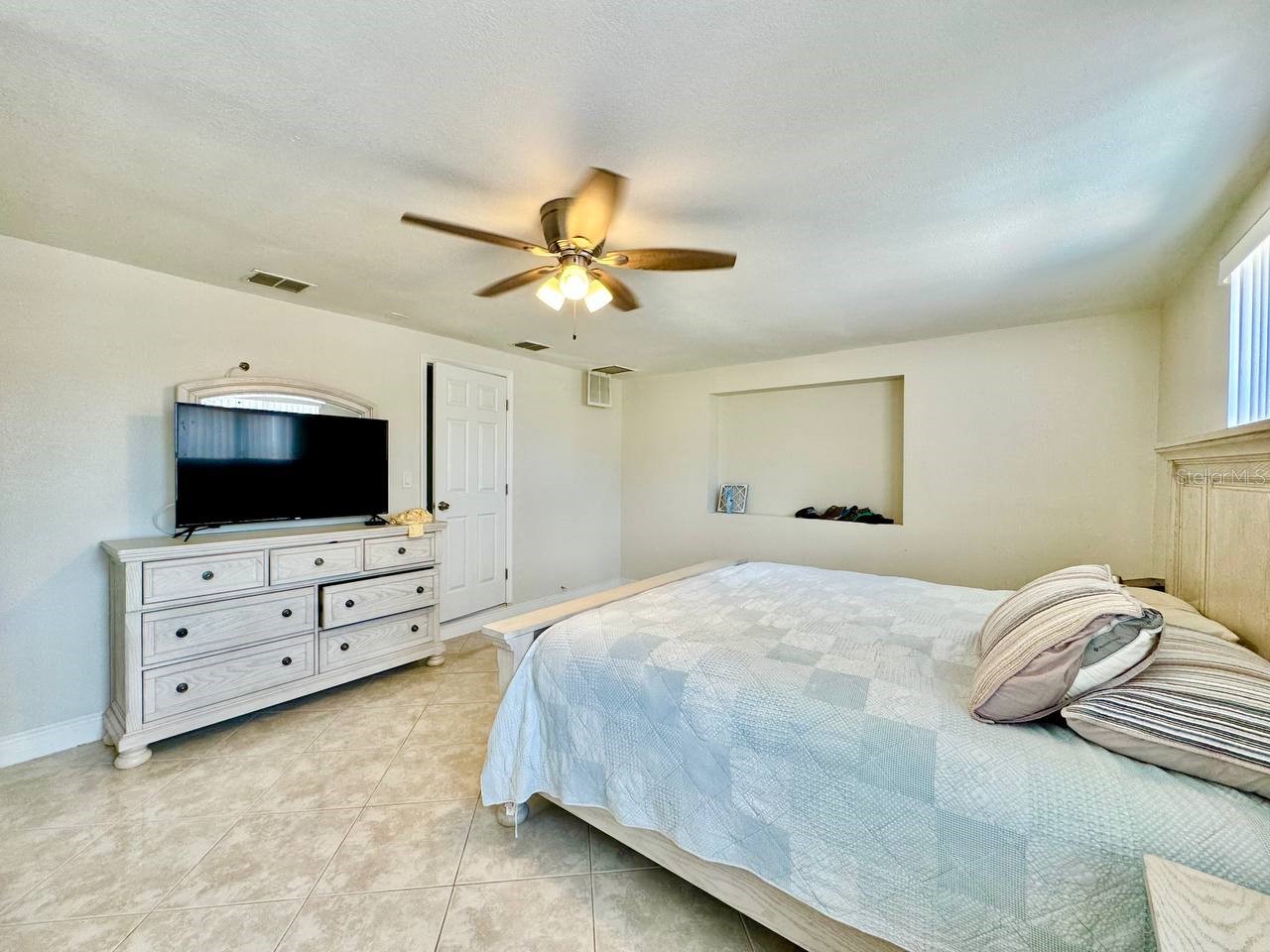 5017 Anchor Way New Port Richey FL 34652 TB8511471 image14