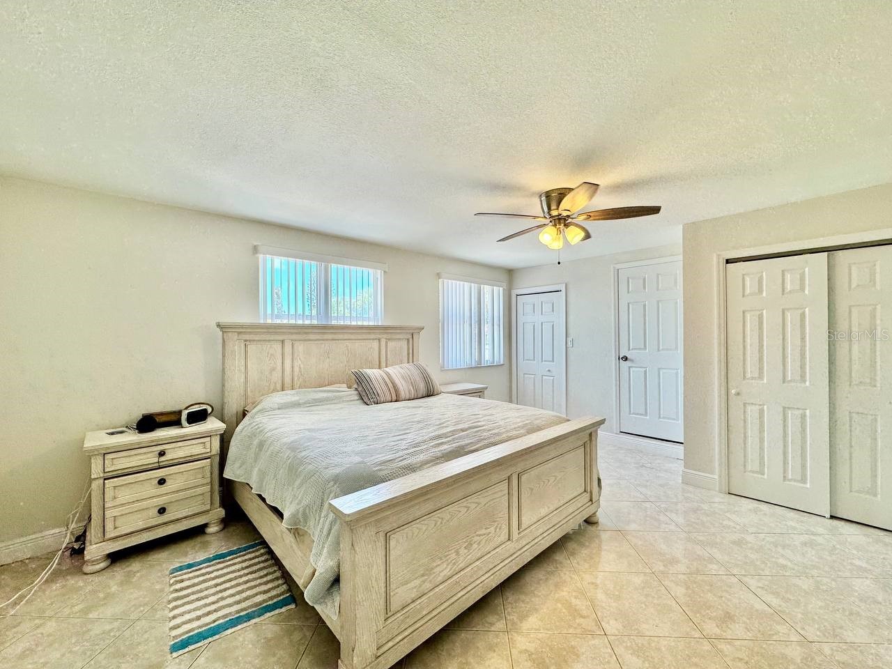 5017 Anchor Way New Port Richey FL 34652 TB8511471 image15