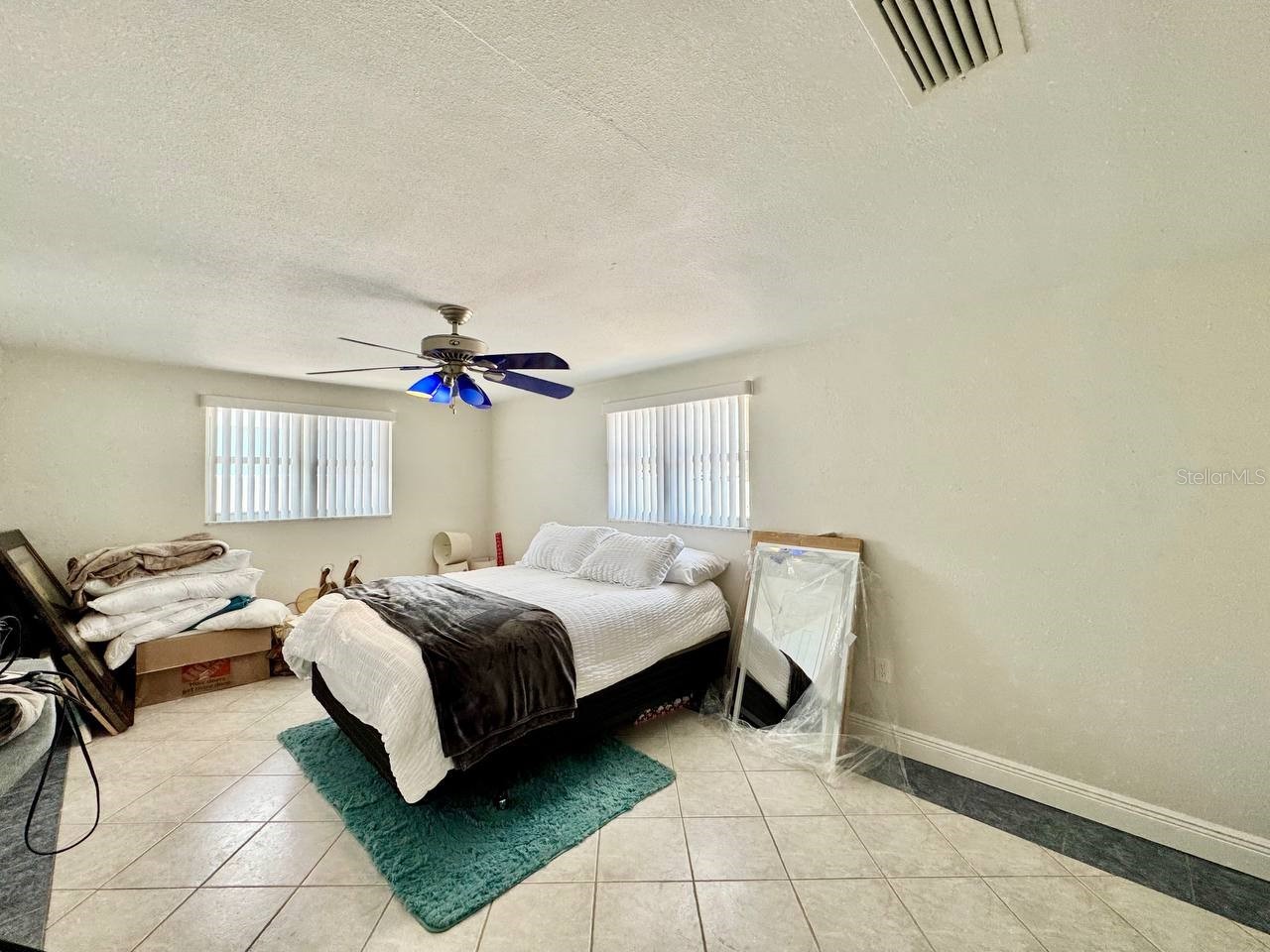 5017 Anchor Way New Port Richey FL 34652 TB8511471 image17