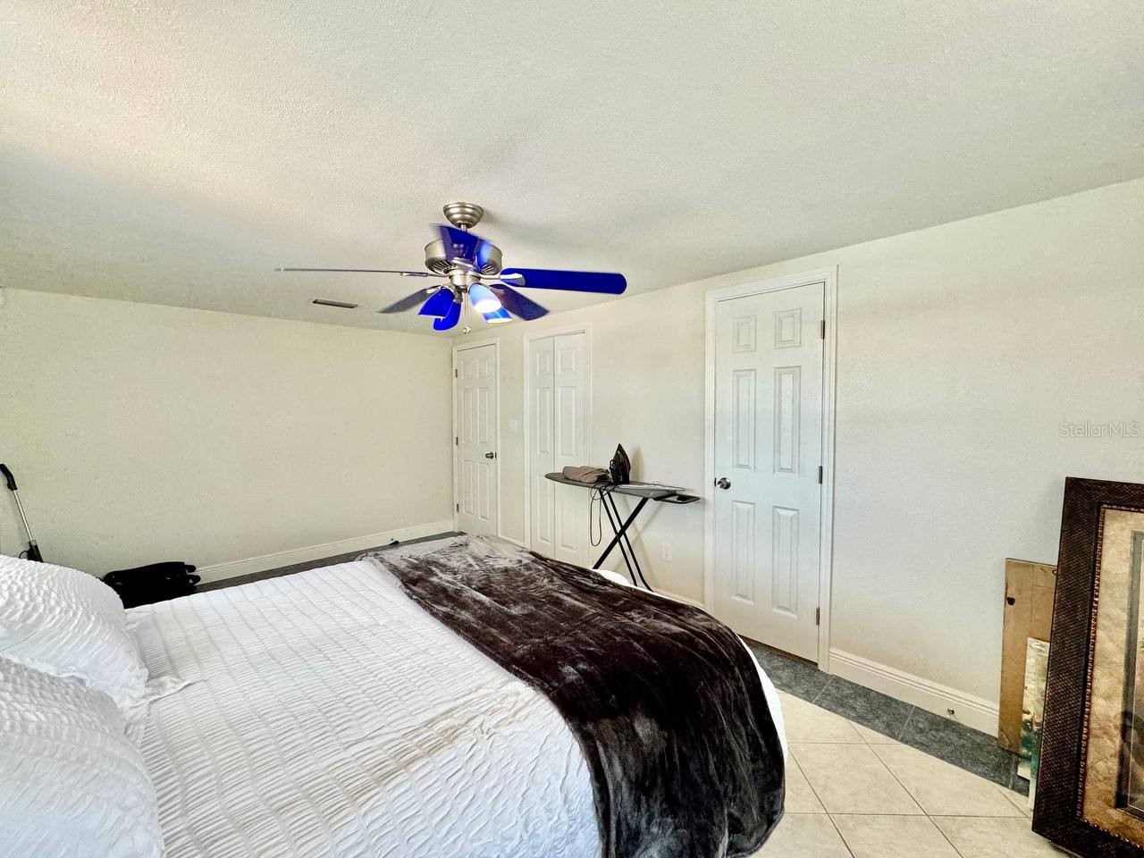 5017 Anchor Way New Port Richey FL 34652 TB8511471 image18