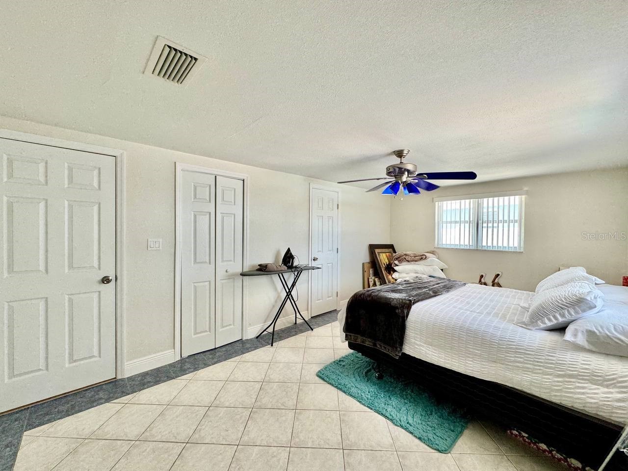 5017 Anchor Way New Port Richey FL 34652 TB8511471 image19