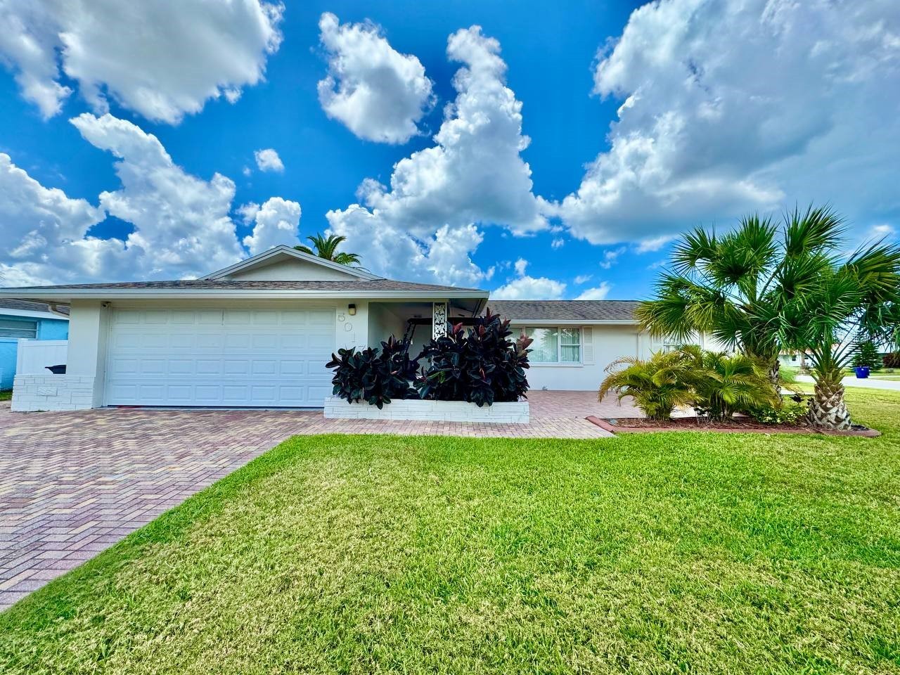5017 Anchor Way New Port Richey FL 34652 TB8511471 image2