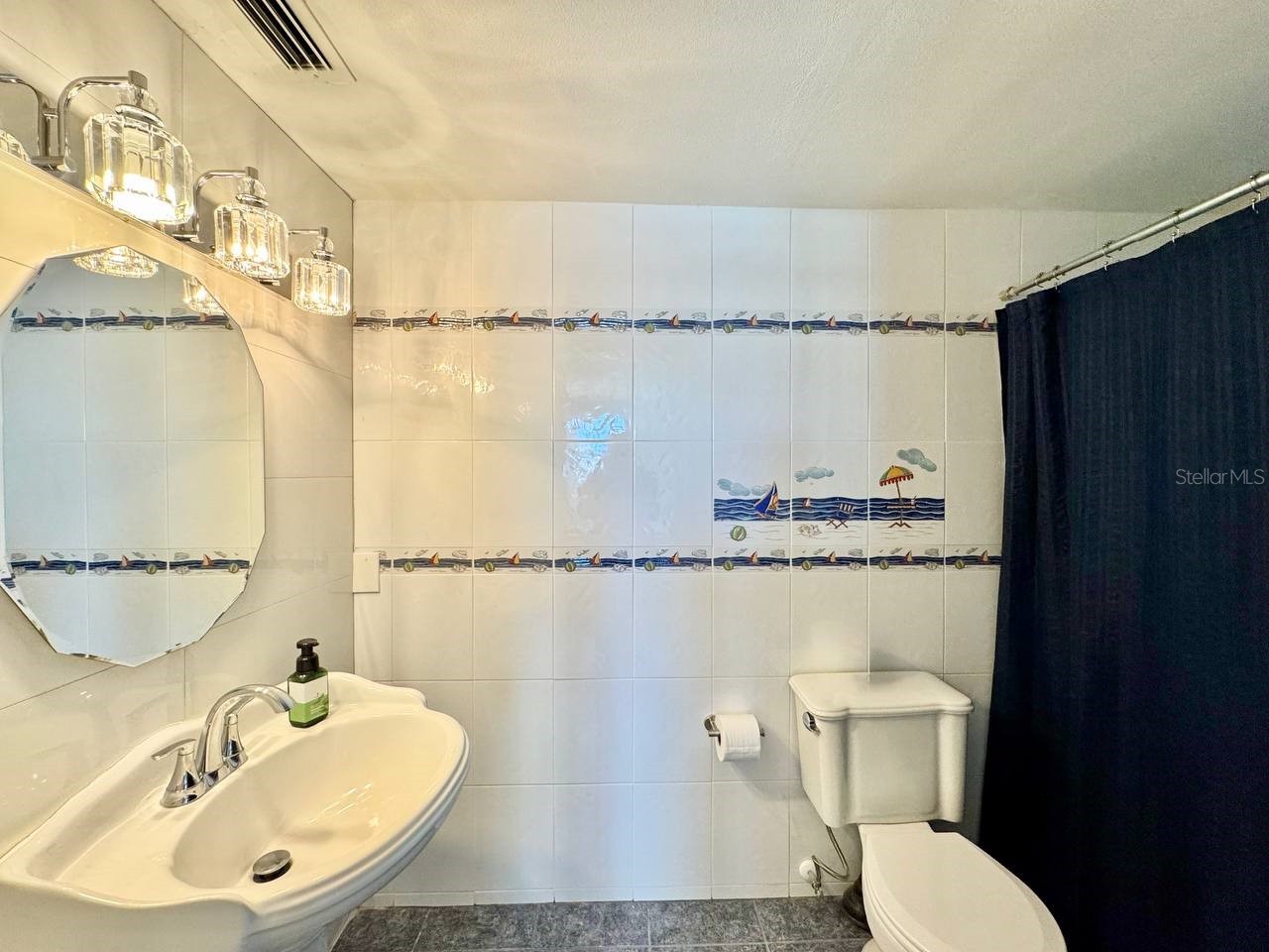 5017 Anchor Way New Port Richey FL 34652 TB8511471 image20
