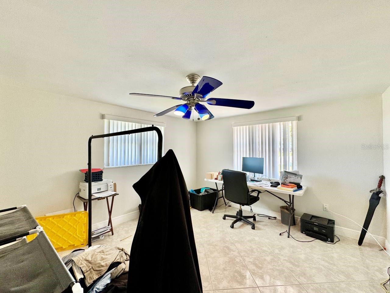 5017 Anchor Way New Port Richey FL 34652 TB8511471 image22