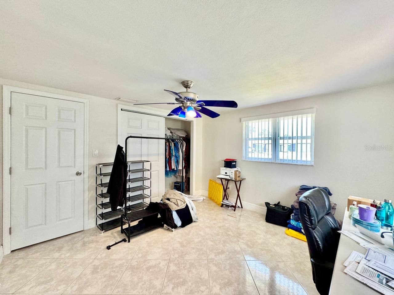 5017 Anchor Way New Port Richey FL 34652 TB8511471 image23