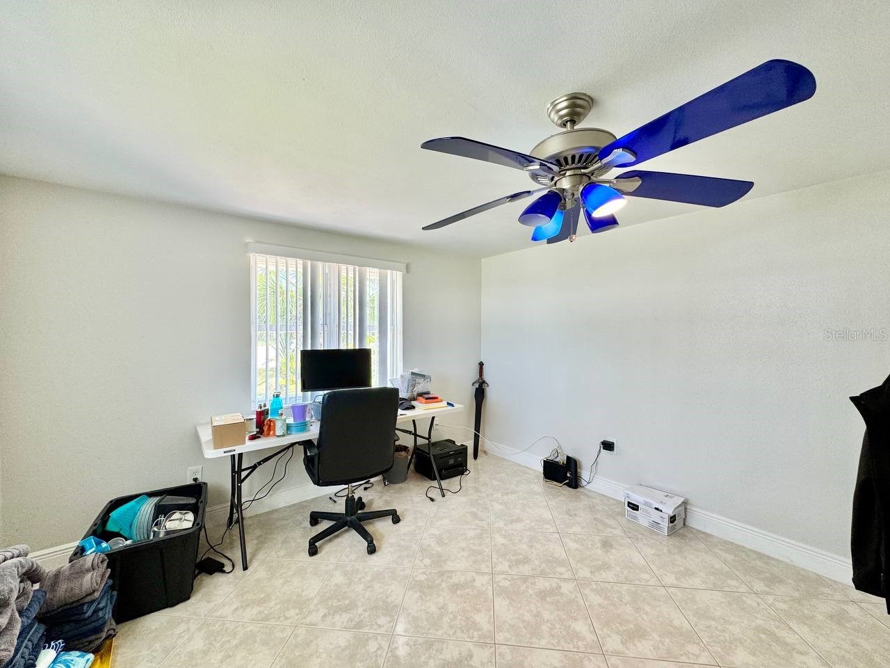 5017 Anchor Way New Port Richey FL 34652 TB8511471 image24