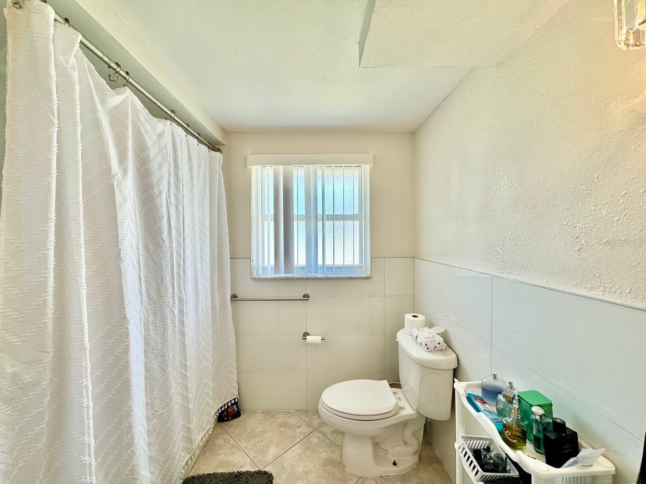 5017 Anchor Way New Port Richey FL 34652 TB8511471 image25
