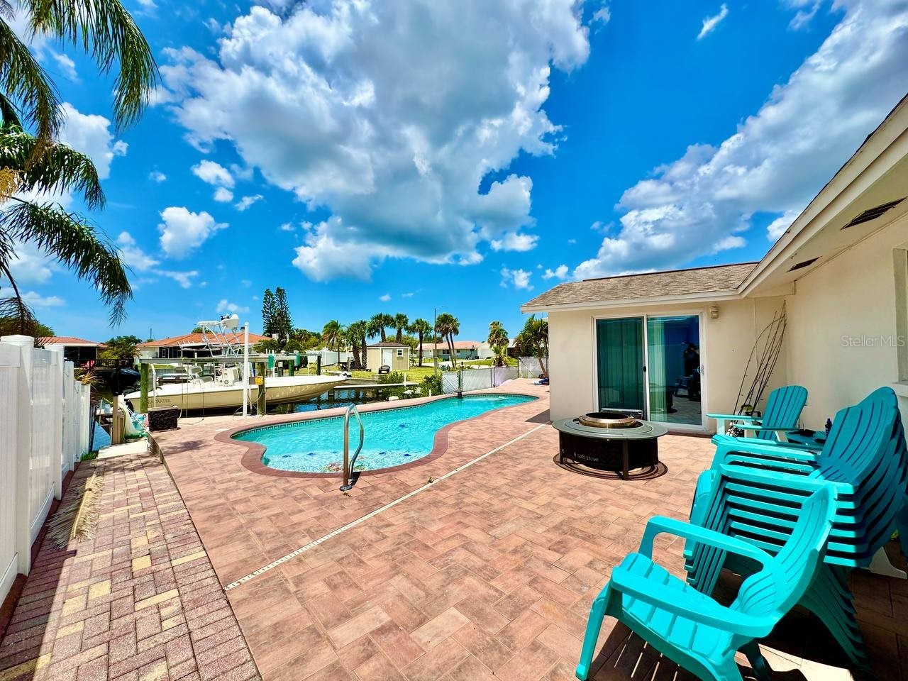 5017 Anchor Way New Port Richey FL 34652 TB8511471 image27
