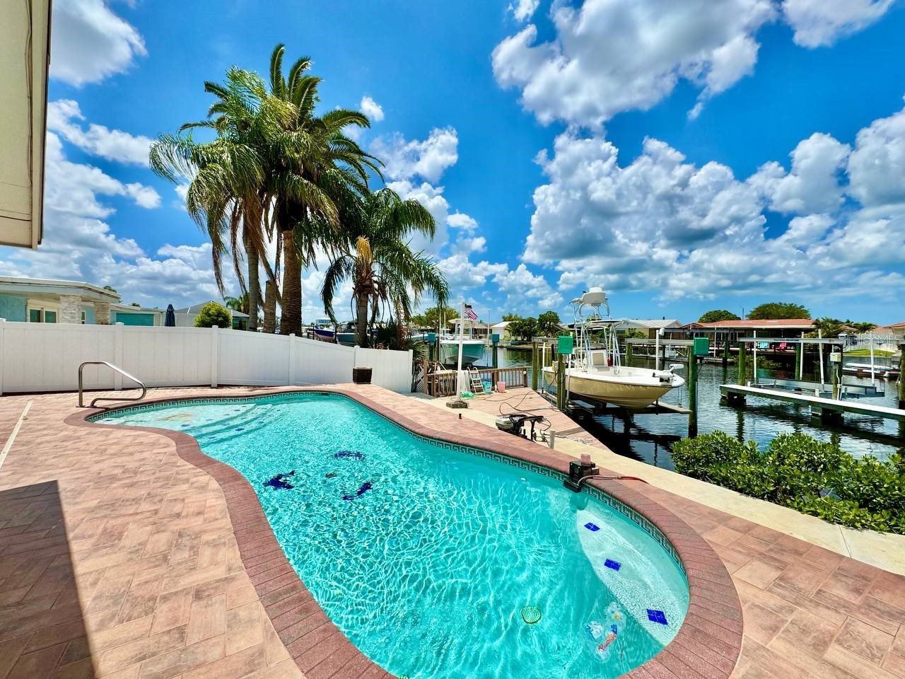 5017 Anchor Way New Port Richey FL 34652 TB8511471 image28