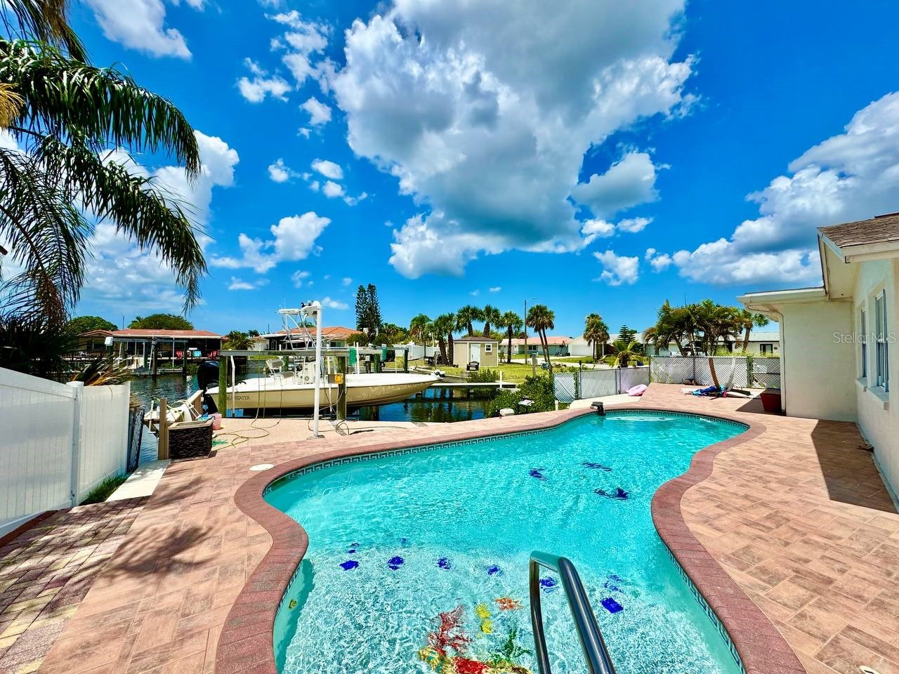5017 Anchor Way New Port Richey FL 34652 TB8511471 image29