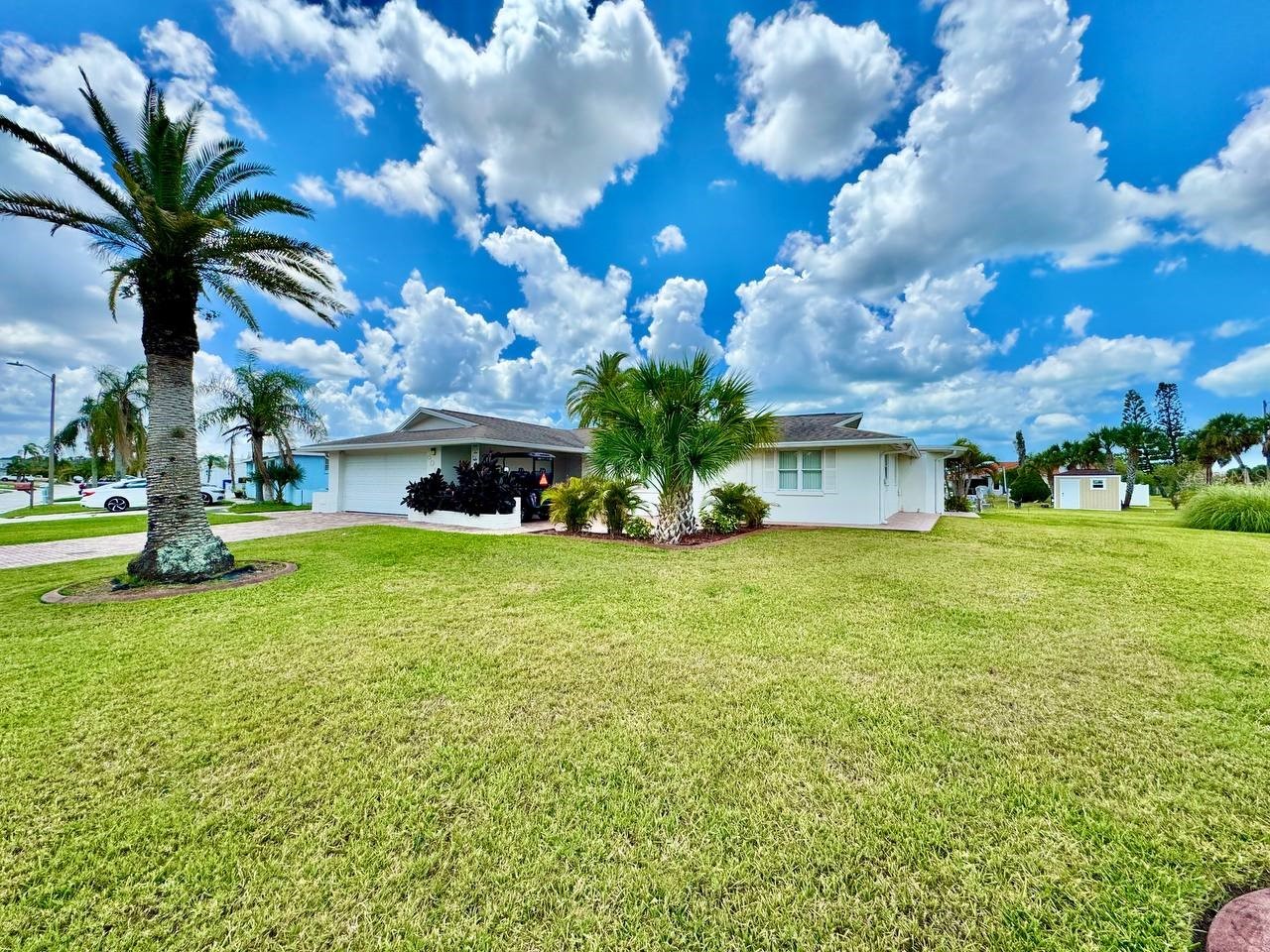5017 Anchor Way New Port Richey FL 34652 TB8511471 image3
