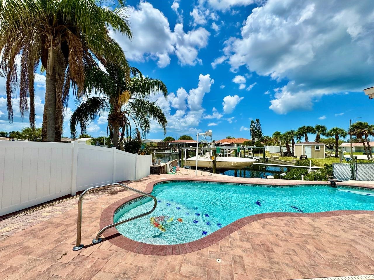 5017 Anchor Way New Port Richey FL 34652 TB8511471 image30