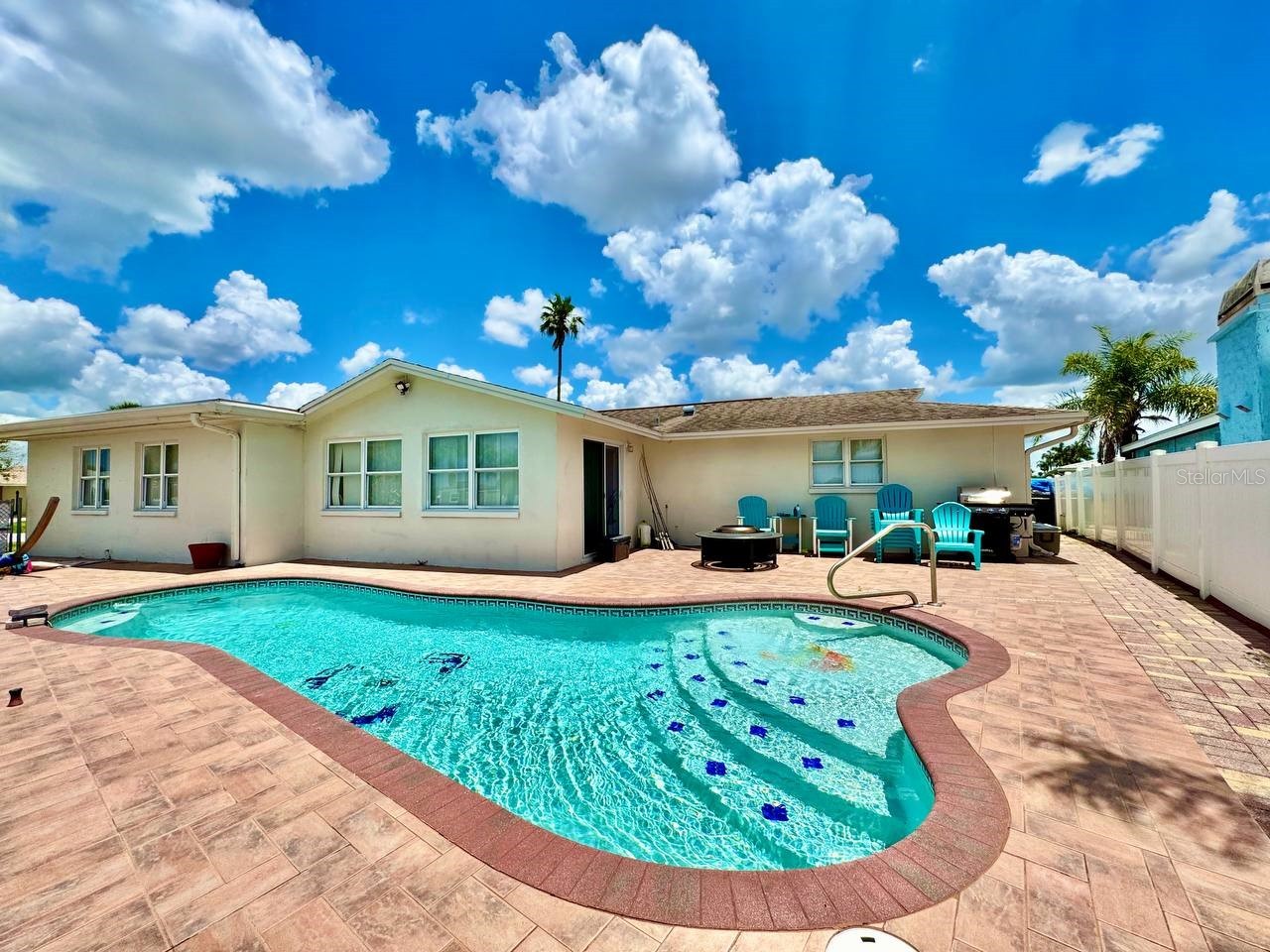 5017 Anchor Way New Port Richey FL 34652 TB8511471 image31