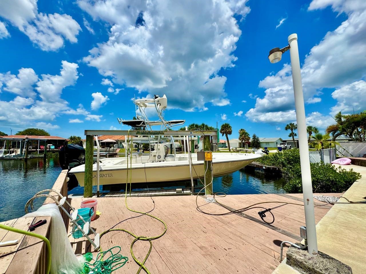 5017 Anchor Way New Port Richey FL 34652 TB8511471 image33