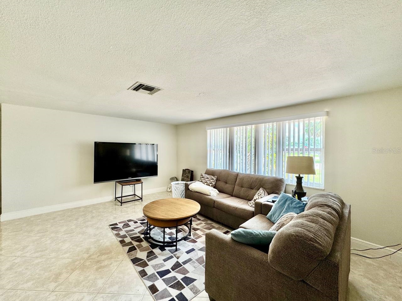 5017 Anchor Way New Port Richey FL 34652 TB8511471 image4