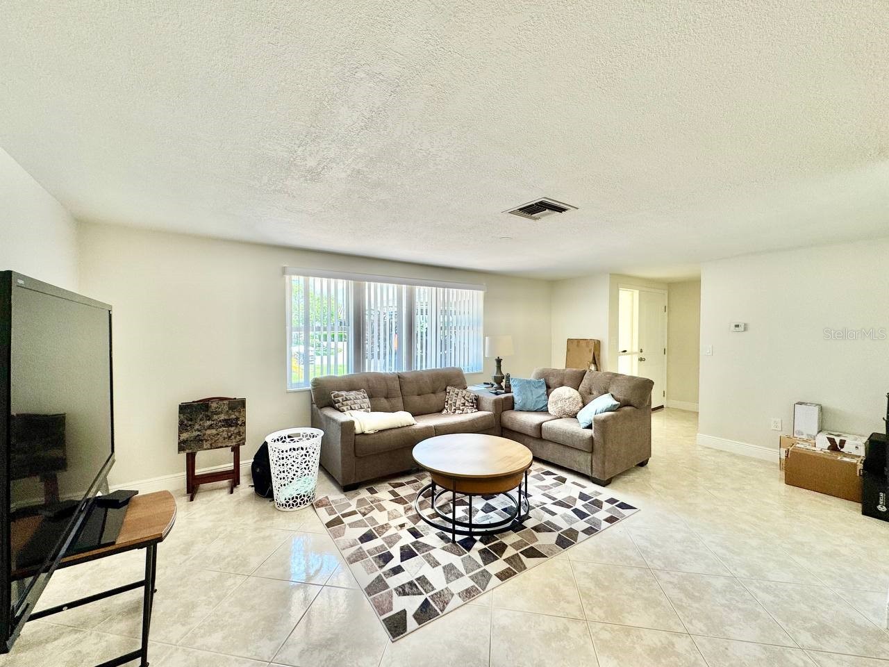 5017 Anchor Way New Port Richey FL 34652 TB8511471 image5