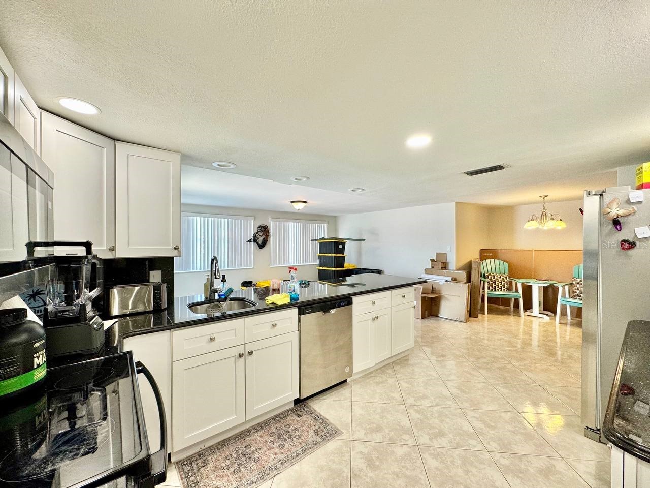 5017 Anchor Way New Port Richey FL 34652 TB8511471 image6