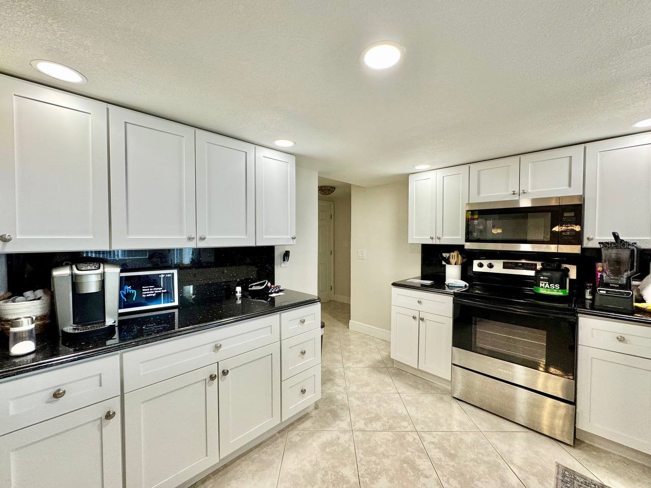 5017 Anchor Way New Port Richey FL 34652 TB8511471 image7
