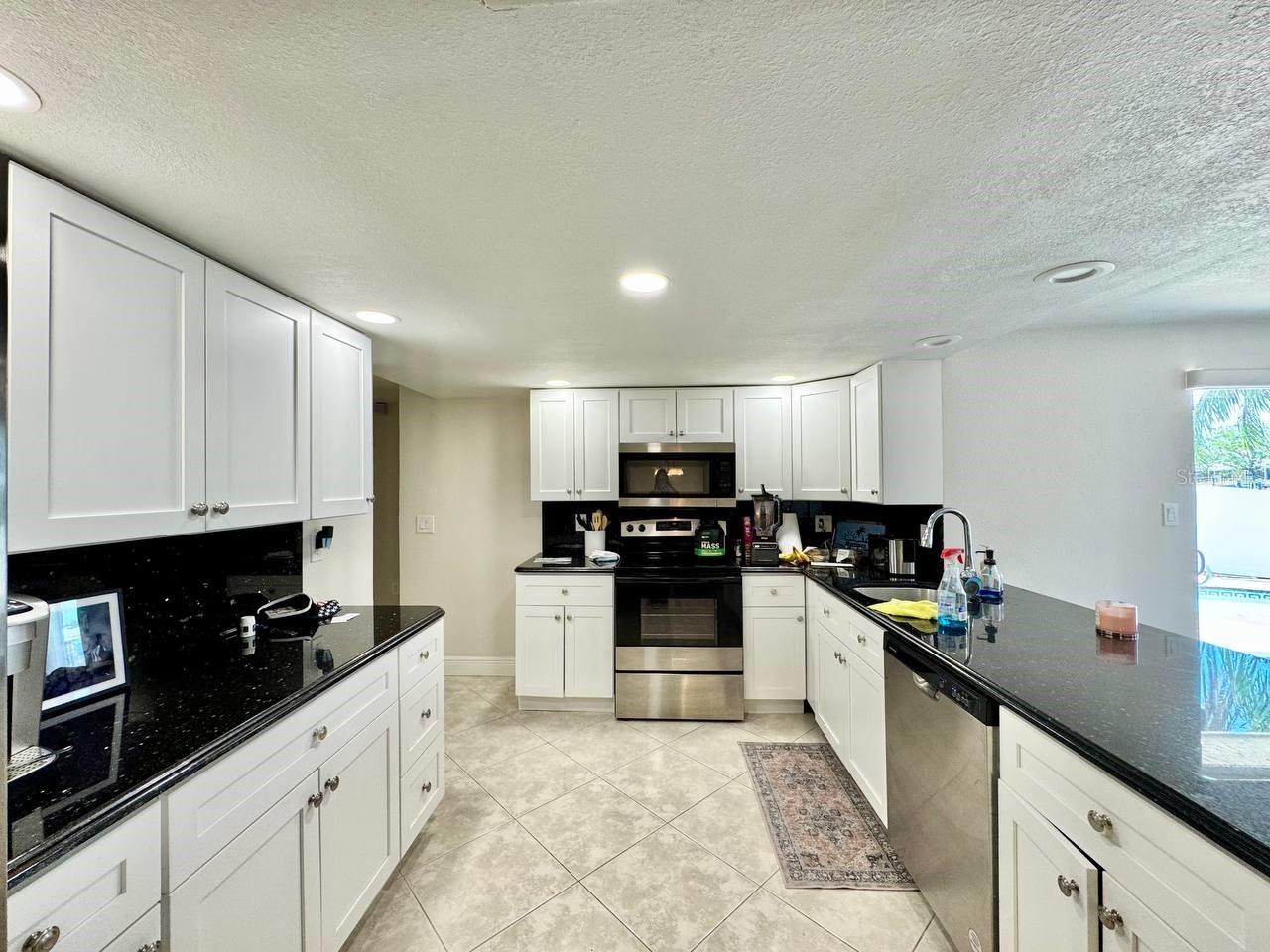 5017 Anchor Way New Port Richey FL 34652 TB8511471 image9