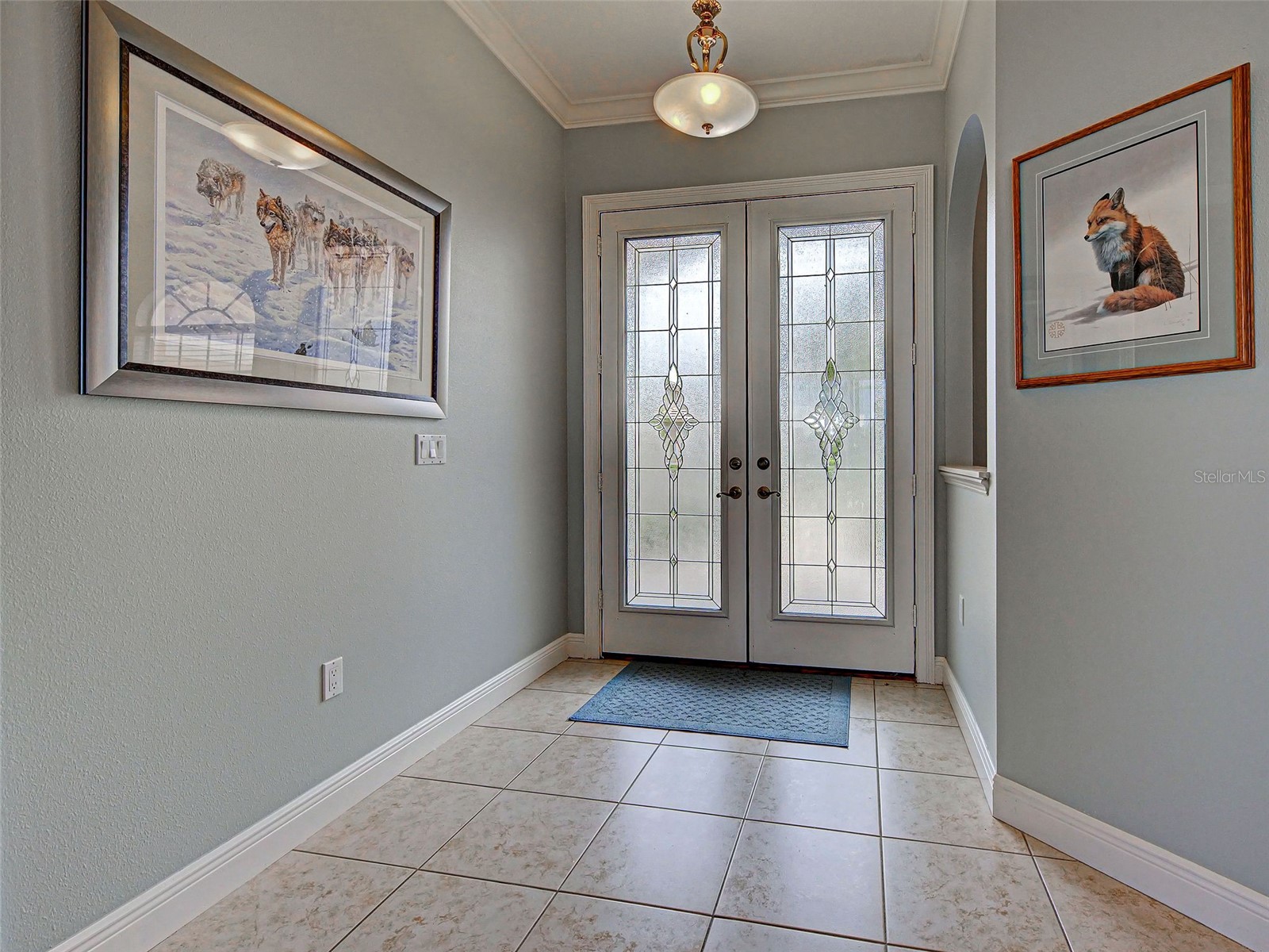5017 Bella Terra Drive Venice FL 34293 D6147676 image10