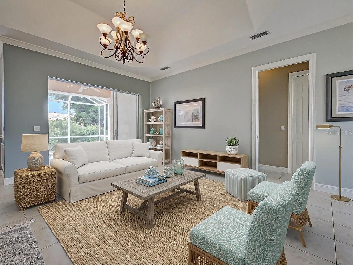 5017 Bella Terra Drive Venice FL 34293 D6147676 image11