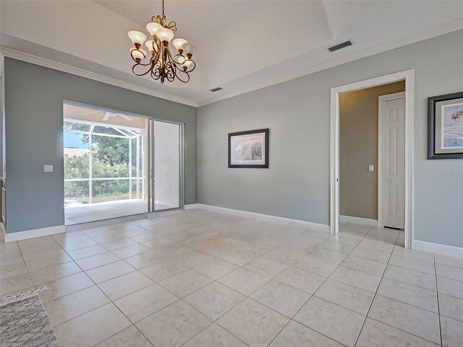5017 Bella Terra Drive Venice FL 34293 D6147676 image12