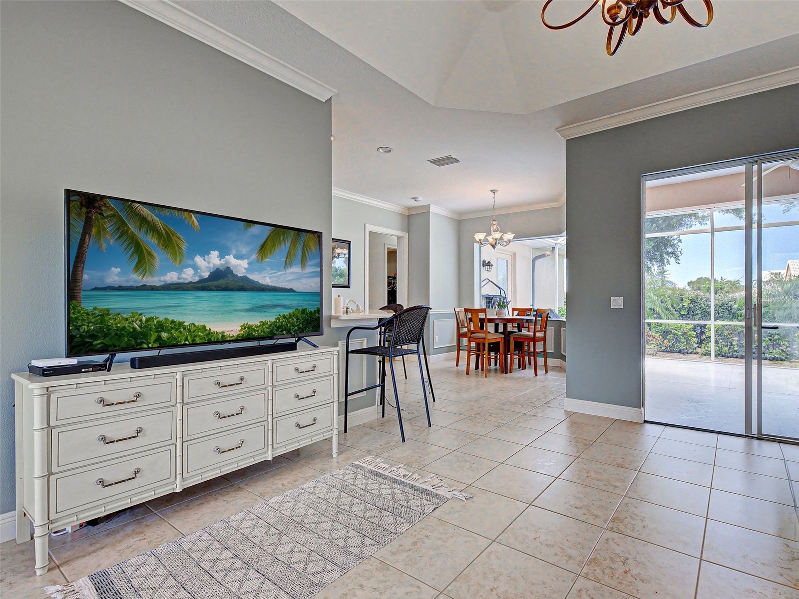 5017 Bella Terra Drive Venice FL 34293 D6147676 image13