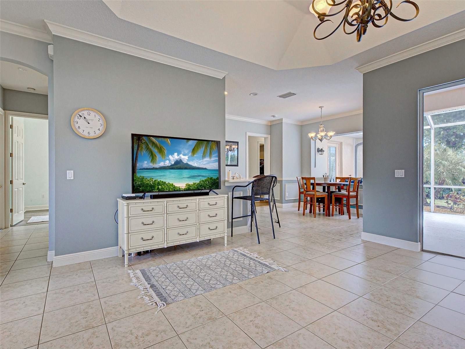 5017 Bella Terra Drive Venice FL 34293 D6147676 image14