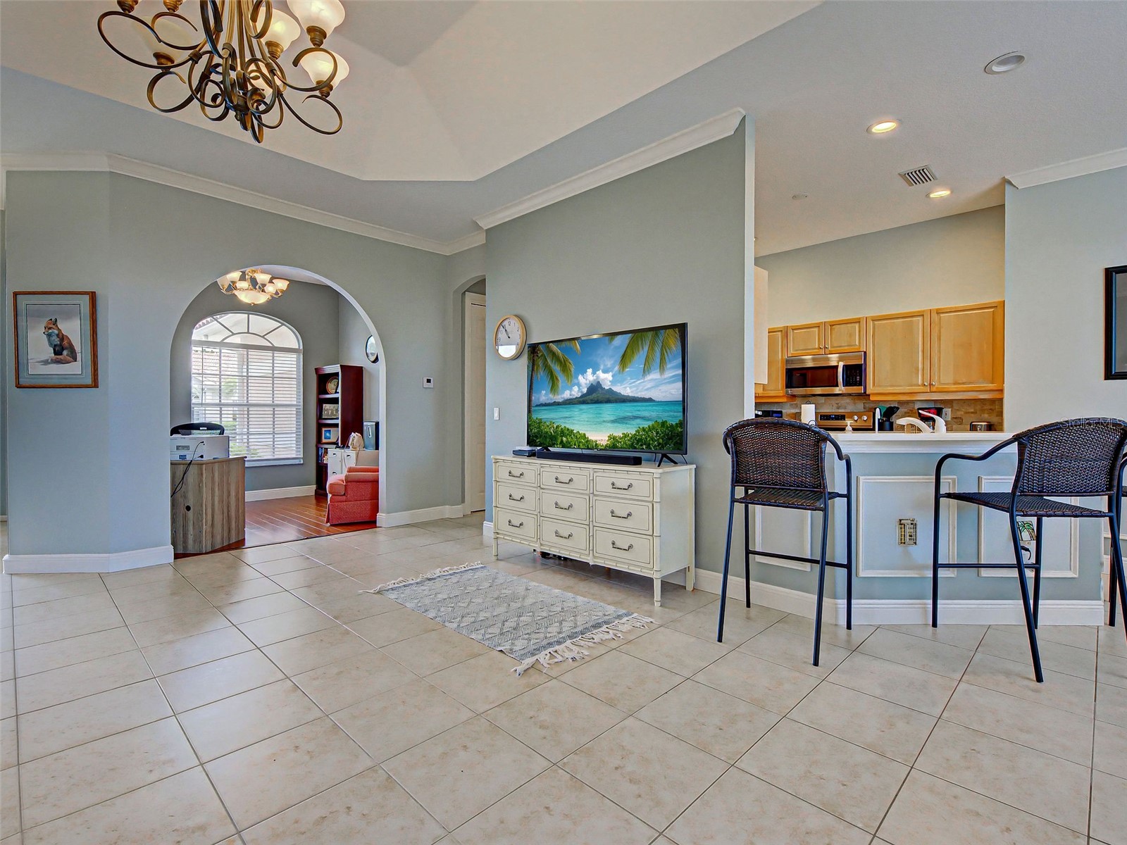 5017 Bella Terra Drive Venice FL 34293 D6147676 image15