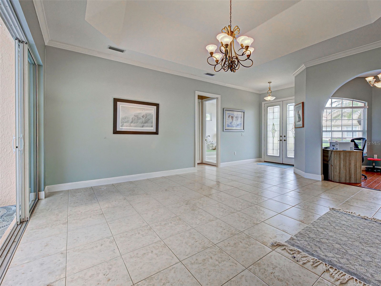 5017 Bella Terra Drive Venice FL 34293 D6147676 image16