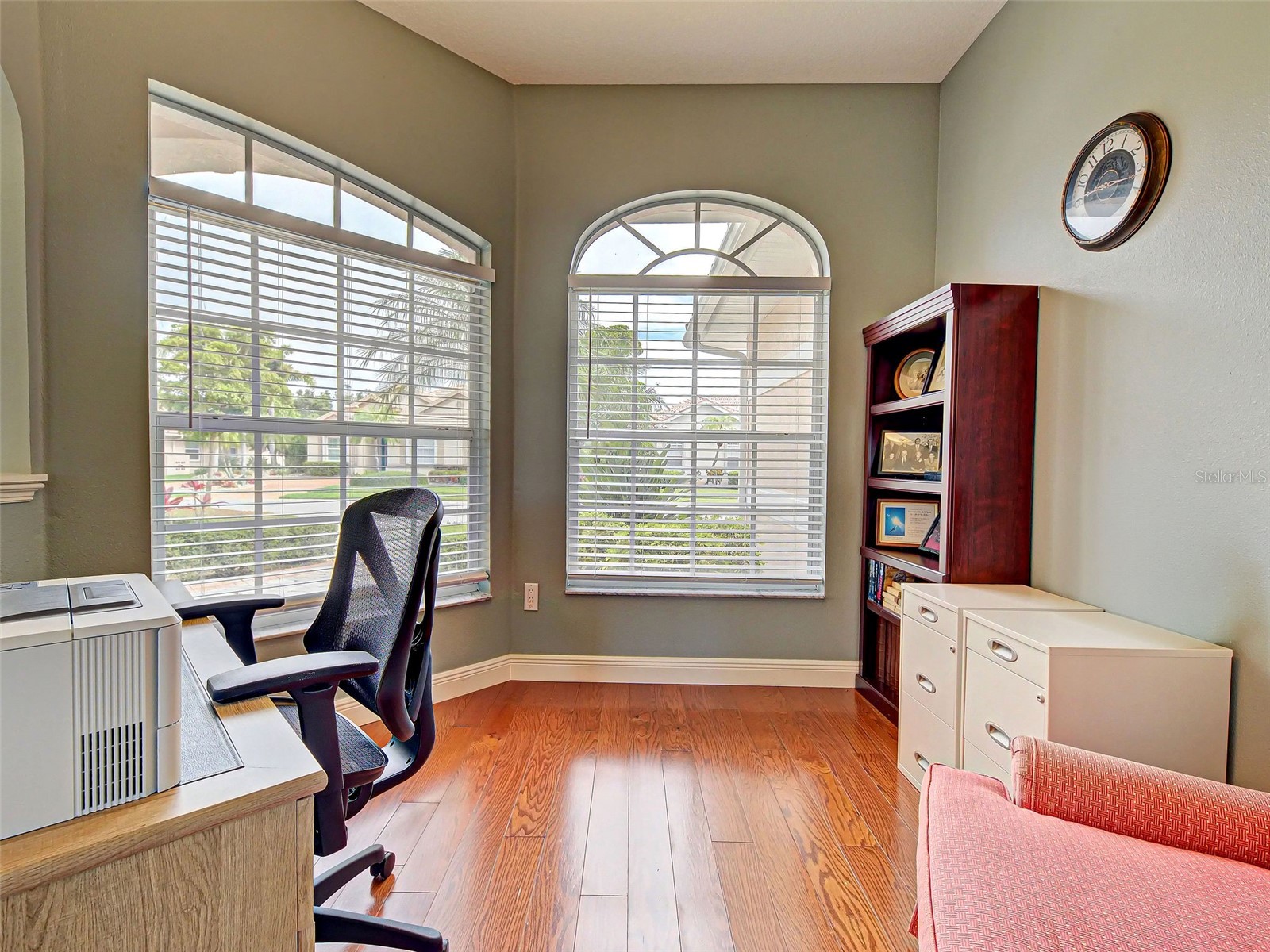 5017 Bella Terra Drive Venice FL 34293 D6147676 image17