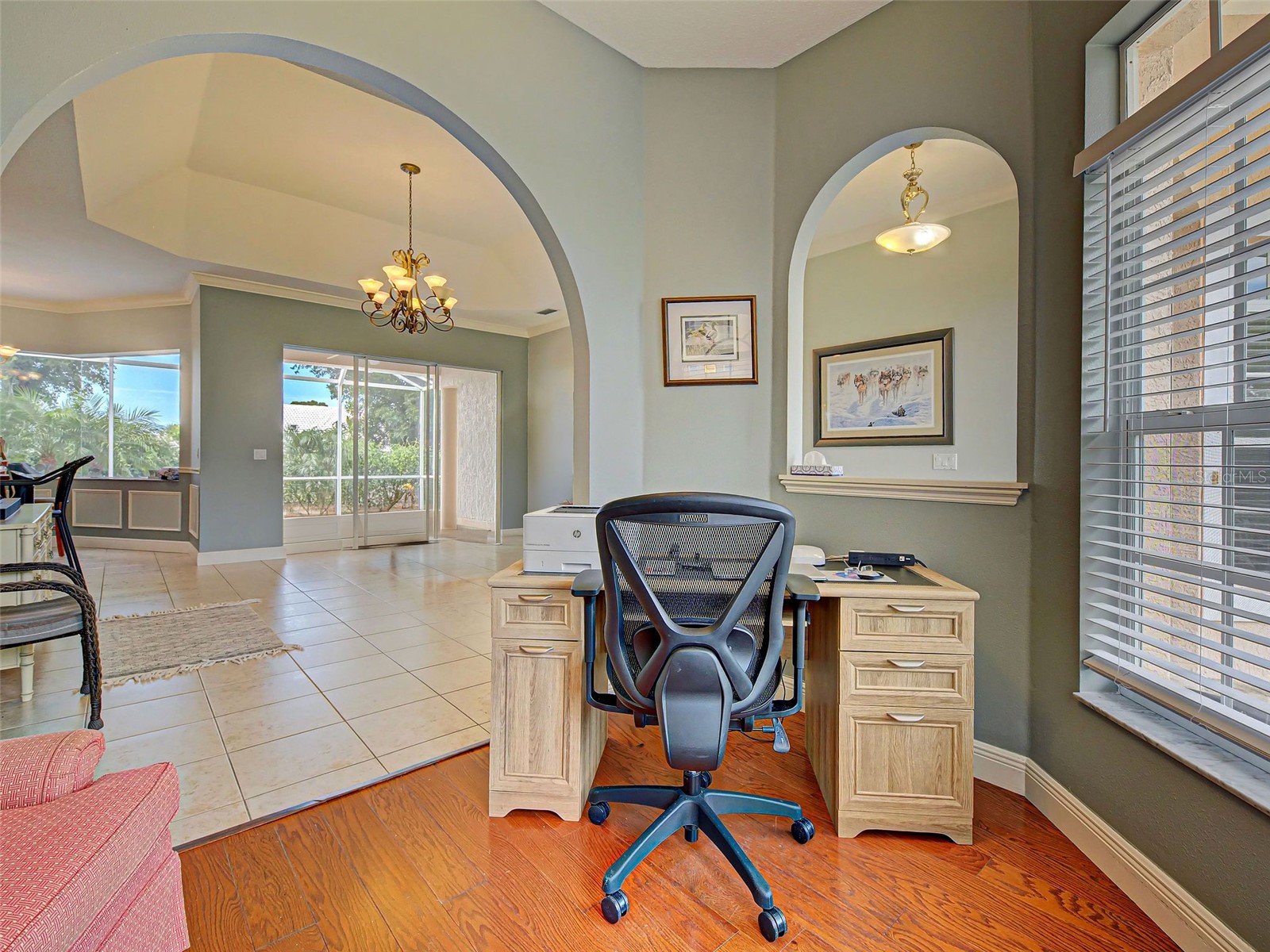5017 Bella Terra Drive Venice FL 34293 D6147676 image18