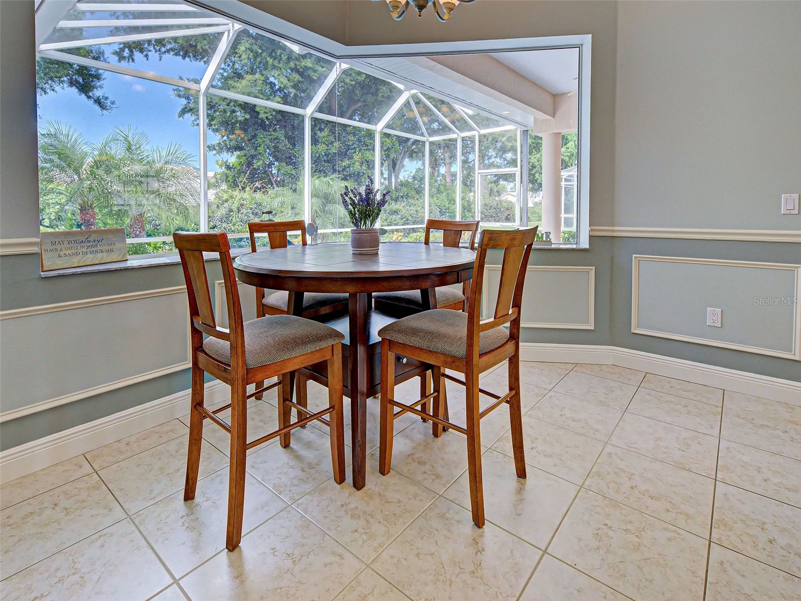 5017 Bella Terra Drive Venice FL 34293 D6147676 image19