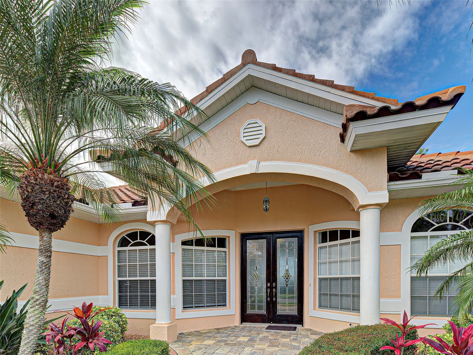 5017 Bella Terra Drive Venice FL 34293 D6147676 image2