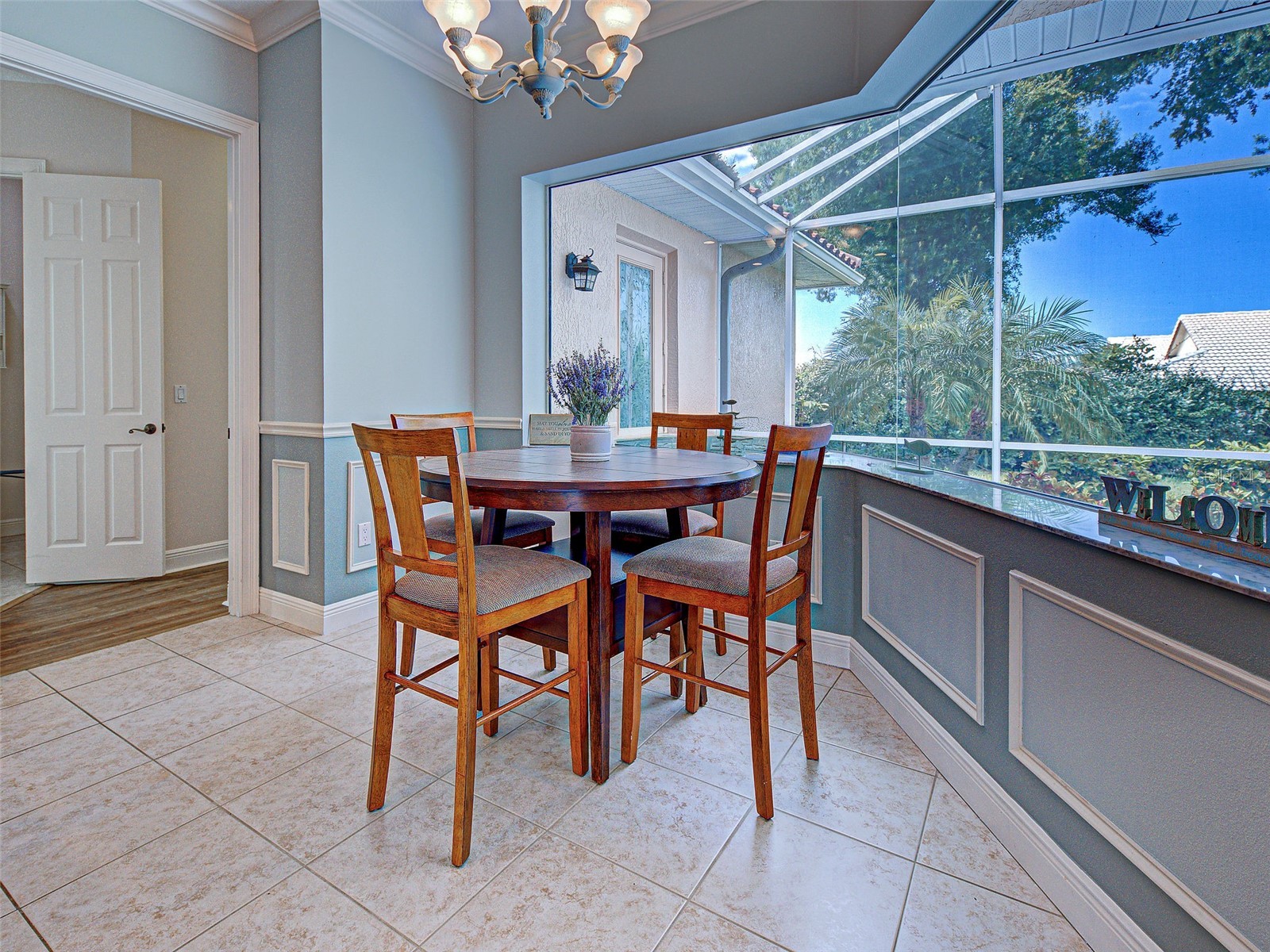 5017 Bella Terra Drive Venice FL 34293 D6147676 image20