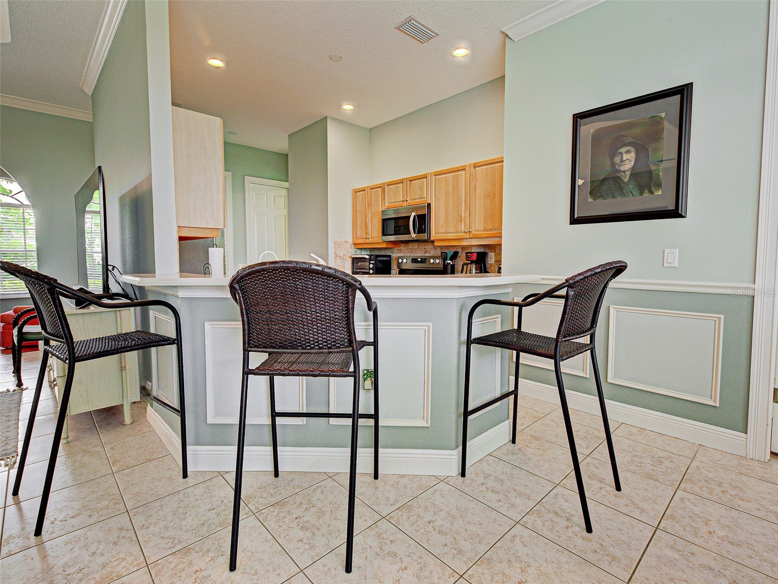 5017 Bella Terra Drive Venice FL 34293 D6147676 image21