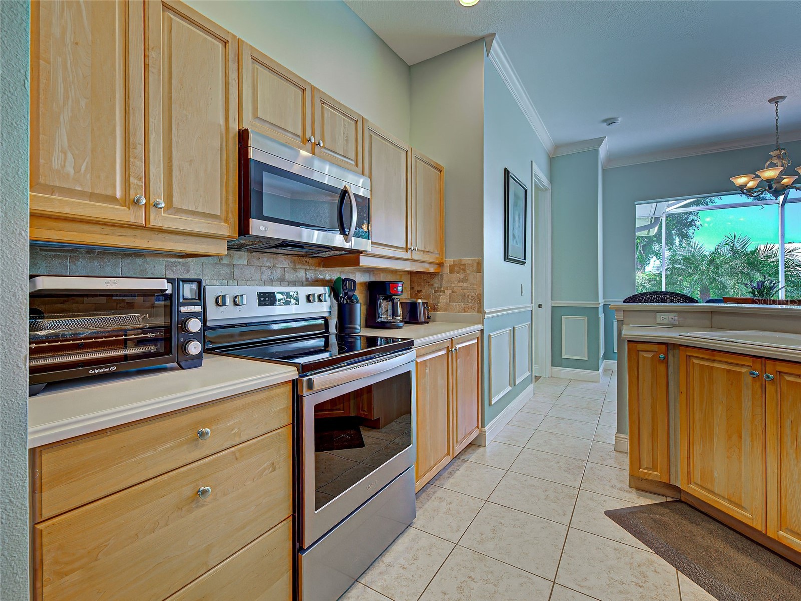 5017 Bella Terra Drive Venice FL 34293 D6147676 image22