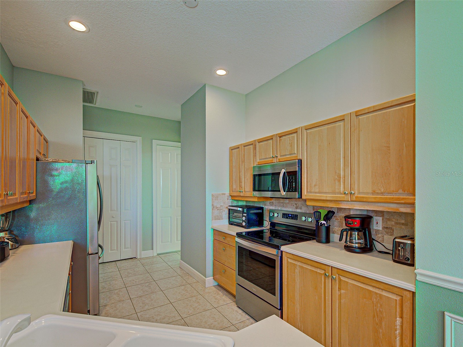 5017 Bella Terra Drive Venice FL 34293 D6147676 image23