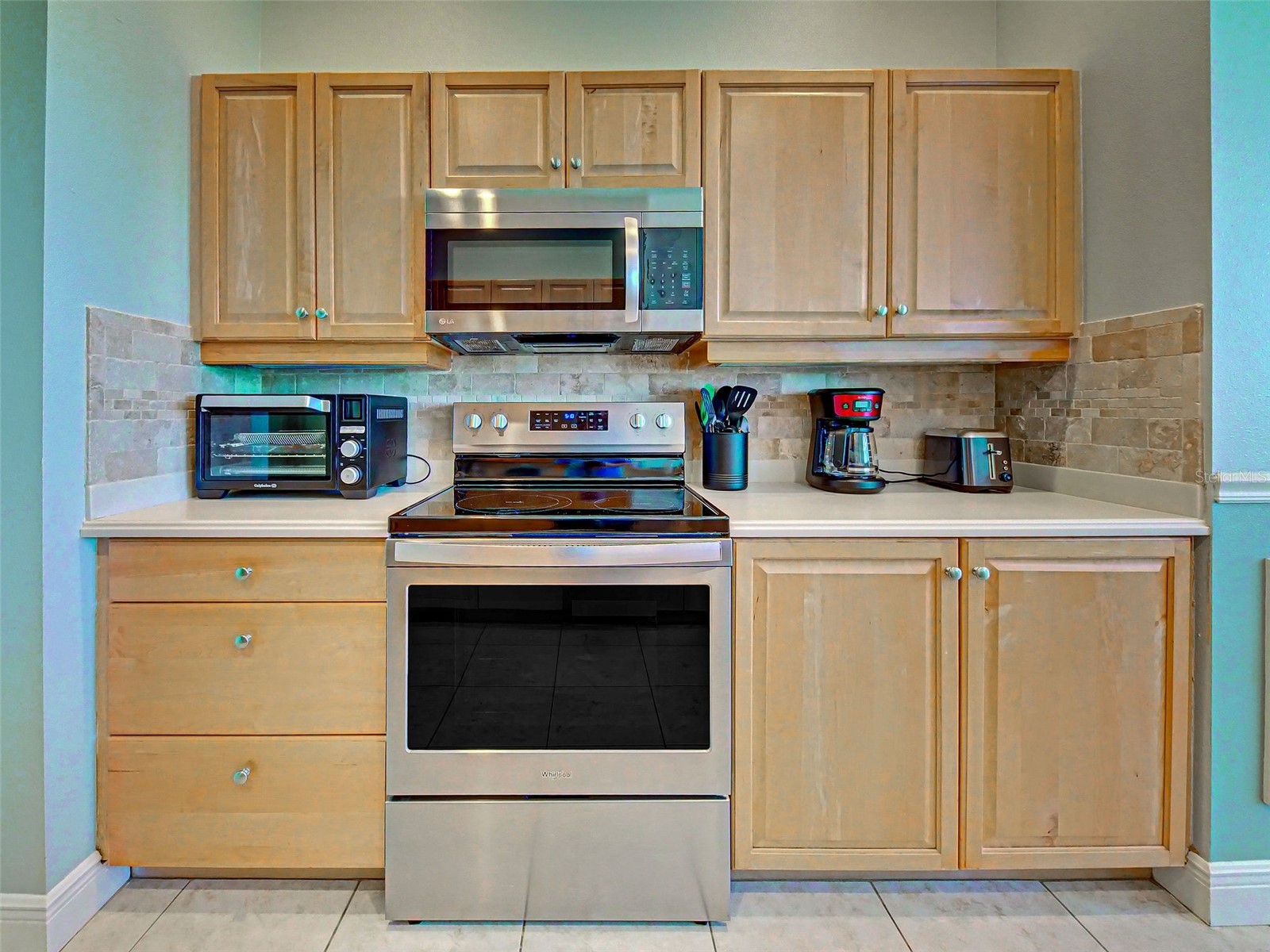 5017 Bella Terra Drive Venice FL 34293 D6147676 image24