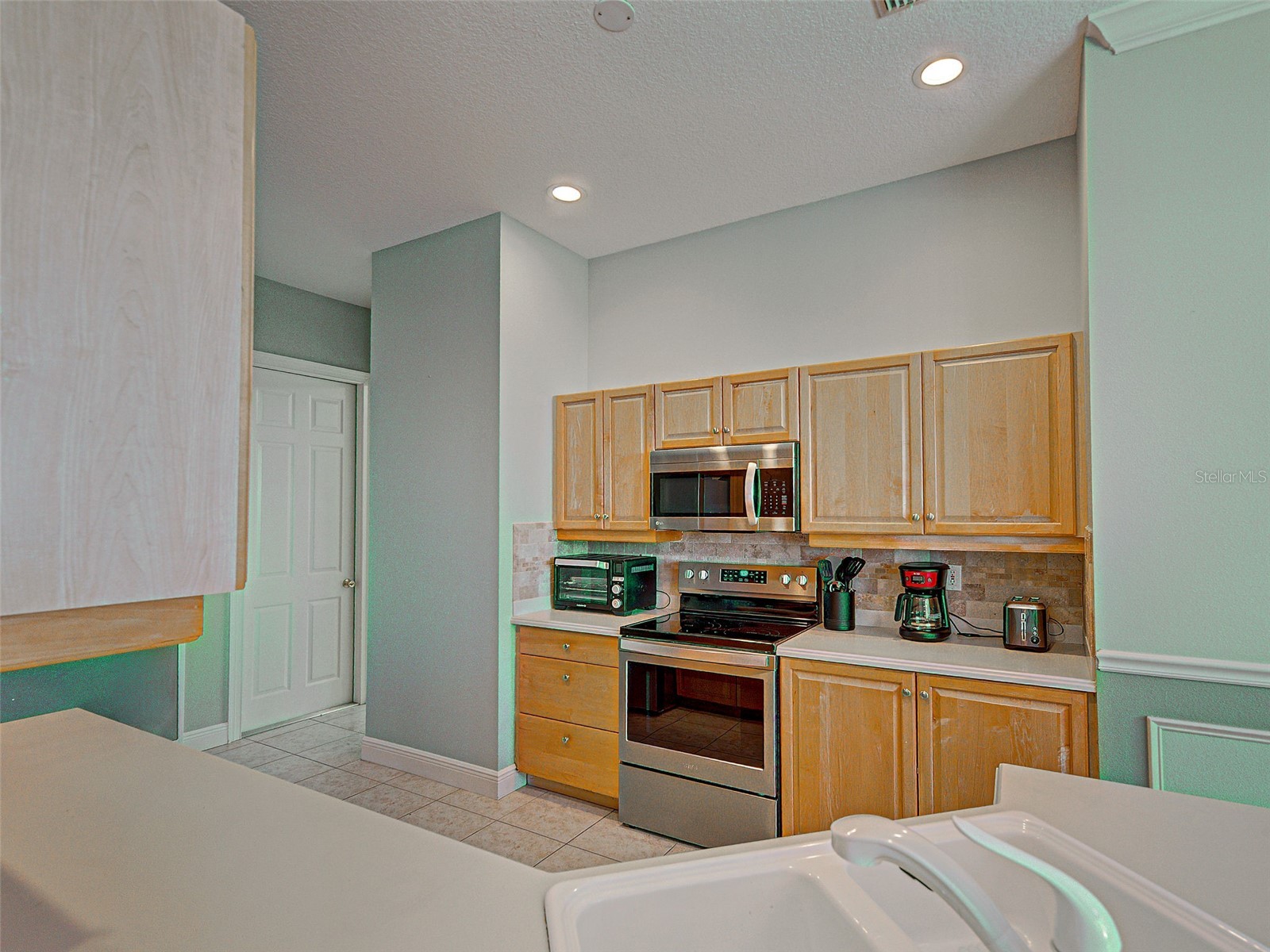 5017 Bella Terra Drive Venice FL 34293 D6147676 image25