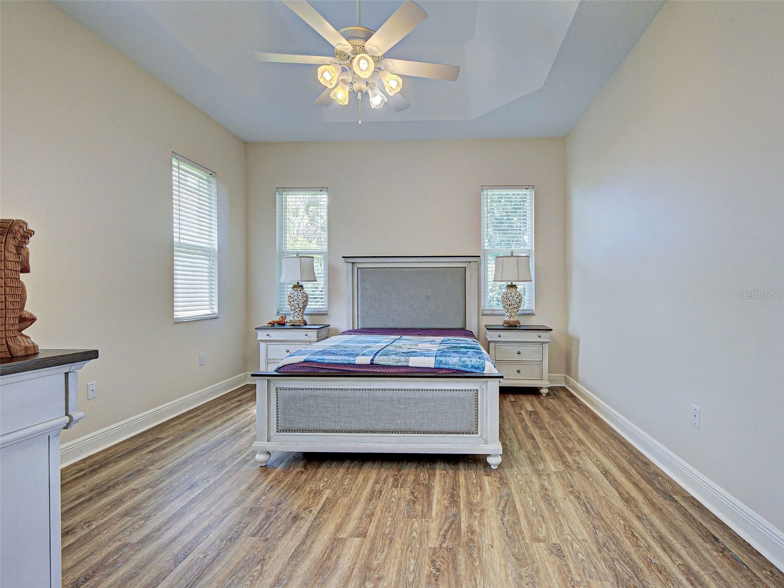 5017 Bella Terra Drive Venice FL 34293 D6147676 image27