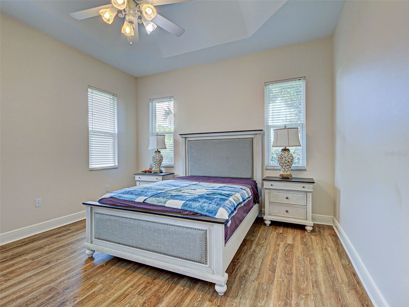 5017 Bella Terra Drive Venice FL 34293 D6147676 image28
