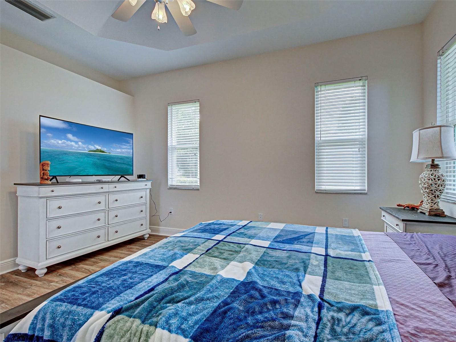 5017 Bella Terra Drive Venice FL 34293 D6147676 image29