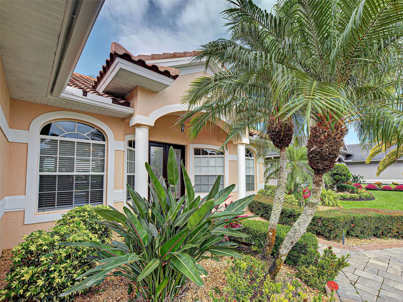 5017 Bella Terra Drive Venice FL 34293 D6147676 image3