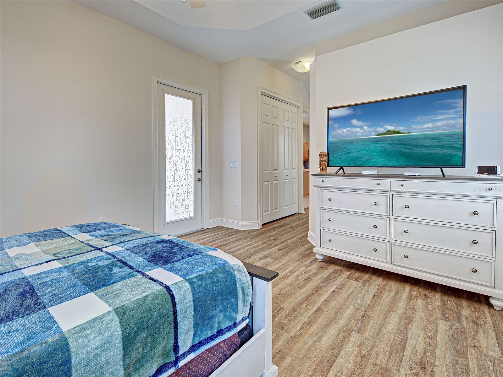 5017 Bella Terra Drive Venice FL 34293 D6147676 image30