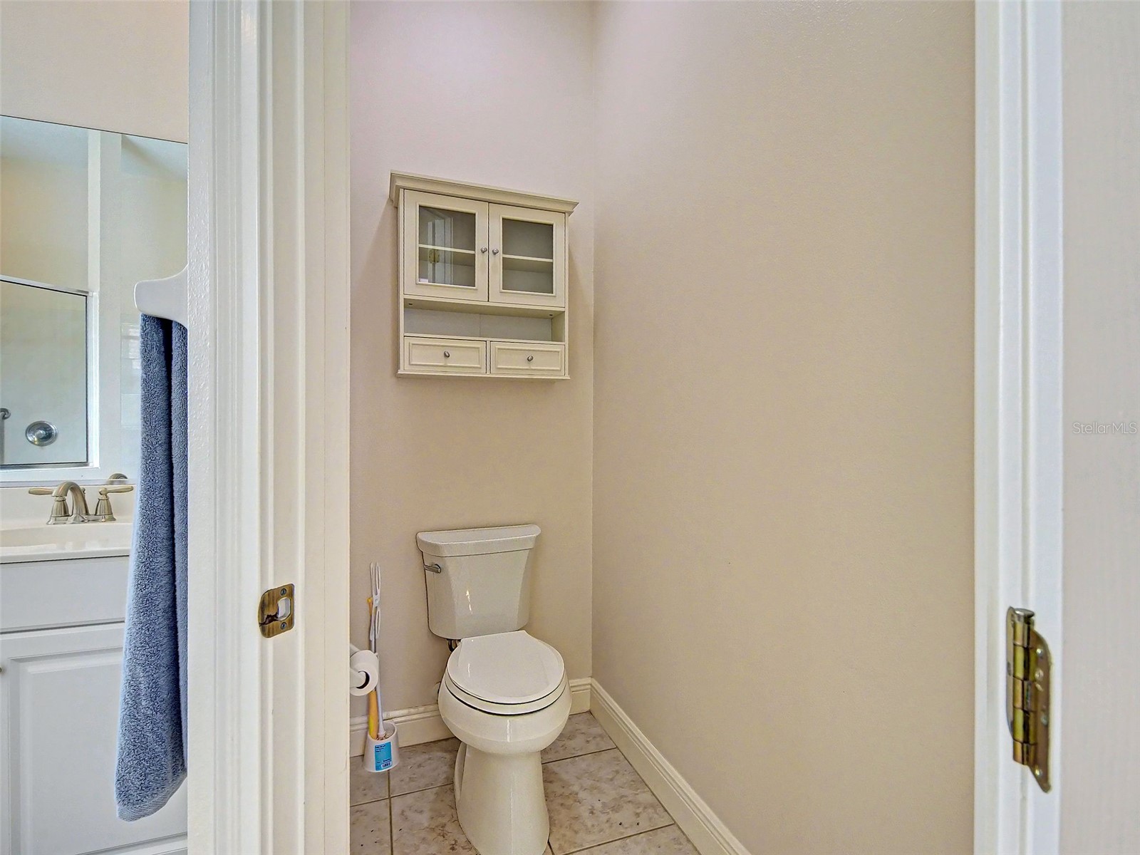 5017 Bella Terra Drive Venice FL 34293 D6147676 image34